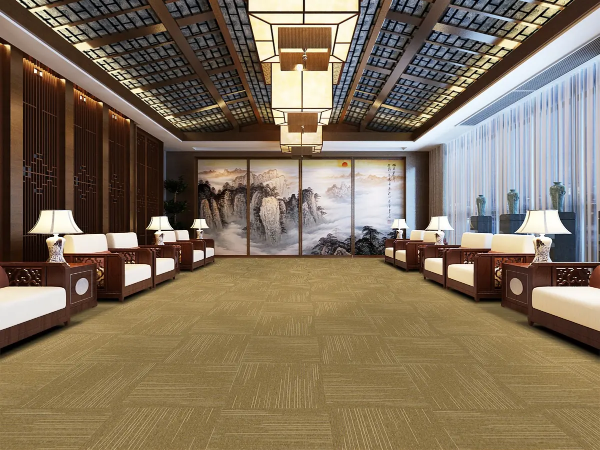 Ravishing Floors product or project image