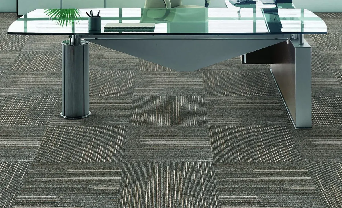 Ravishing Floors product or project image