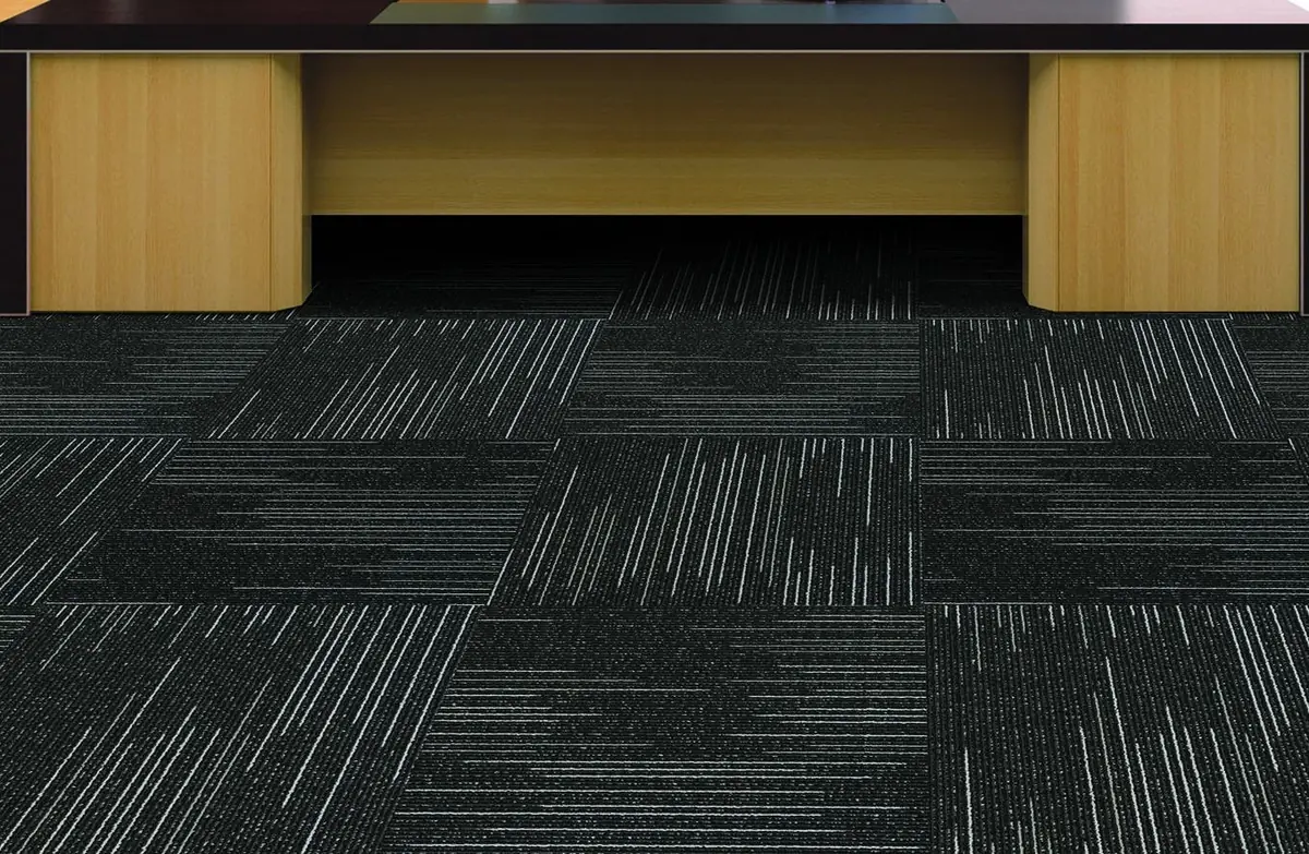 Ravishing Floors product or project image