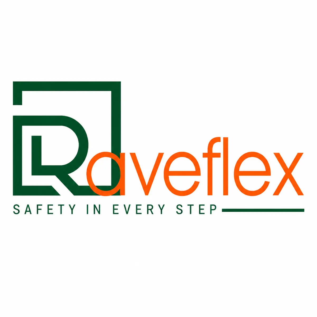 Raveflex