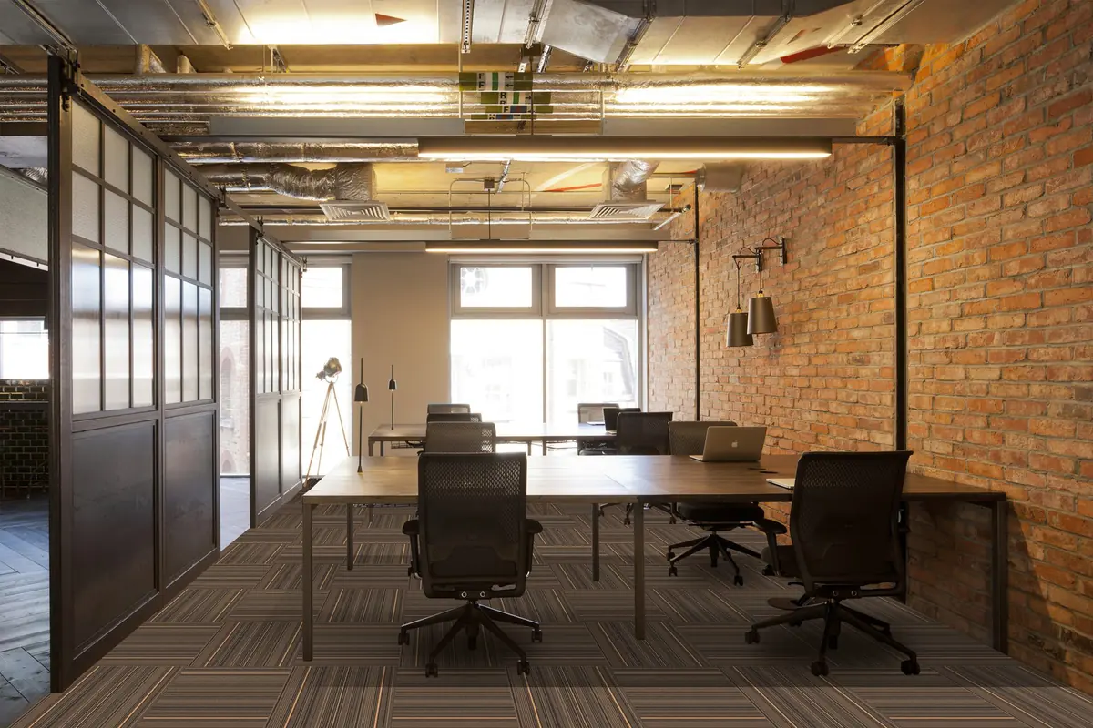 Ravishing Floors product or project image