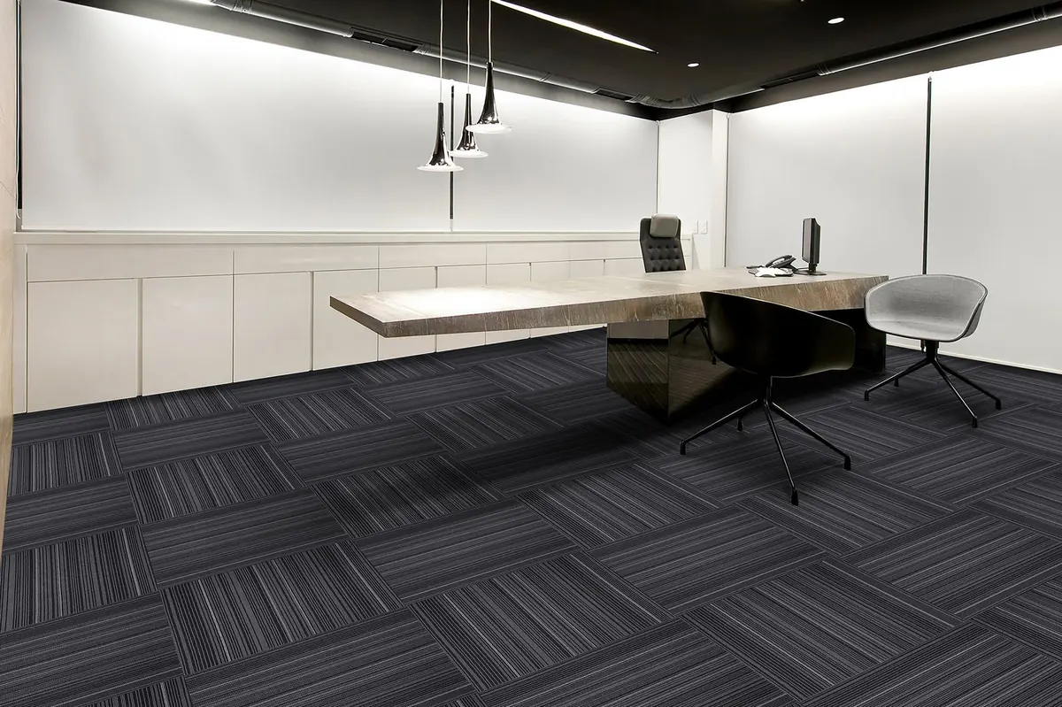 Ravishing Floors product or project image