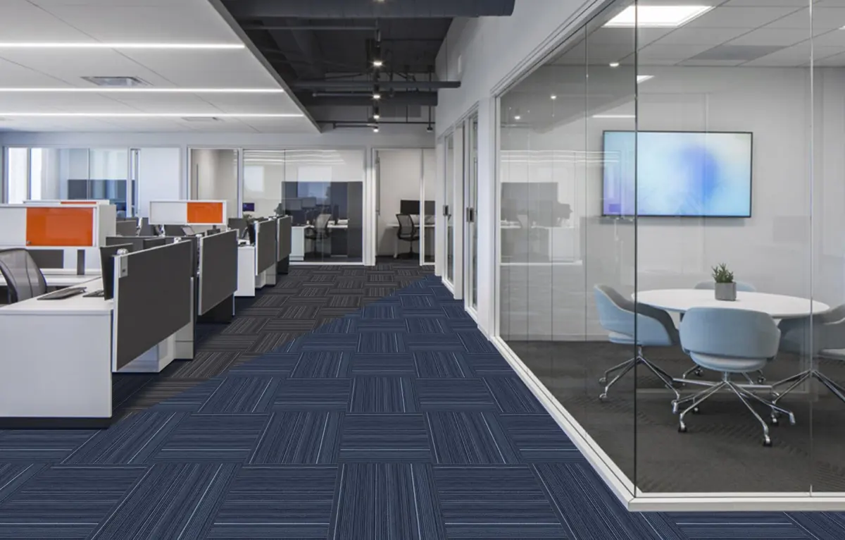 Ravishing Floors product or project image
