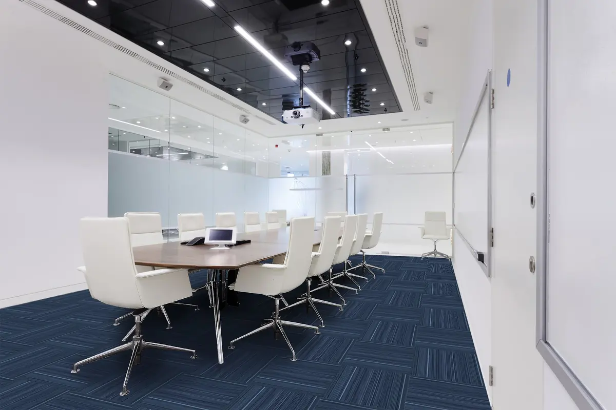 Ravishing Floors product or project image