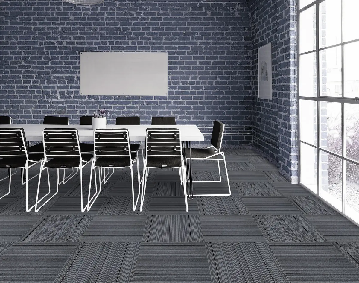Ravishing Floors product or project image