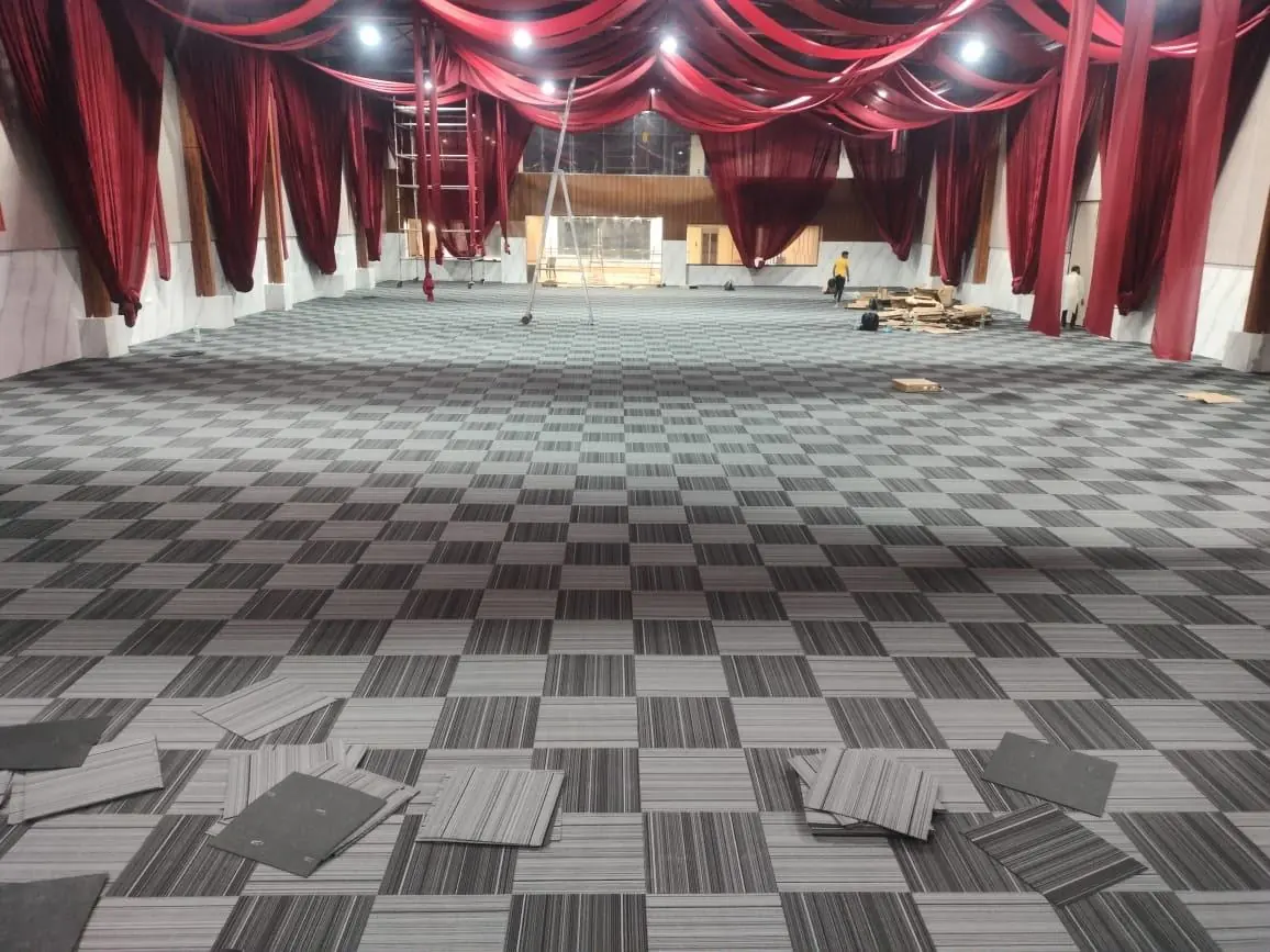 Ravishing Floors product or project image