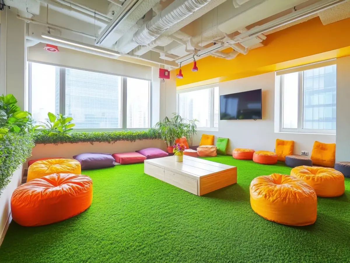 Ravishing Floors product or project image