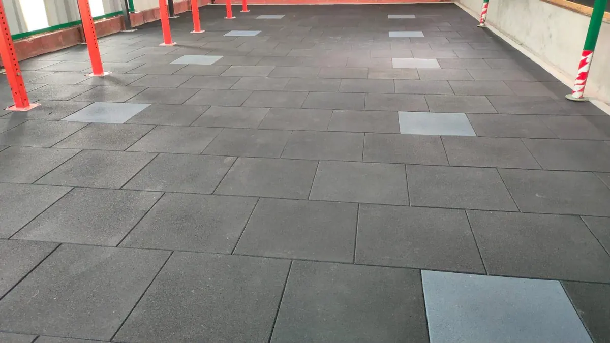 Ravishing Floors product or project image
