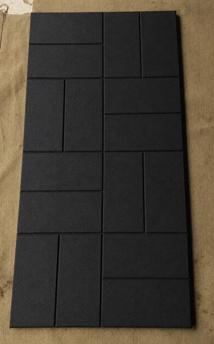 Ravishing Floors product or project image