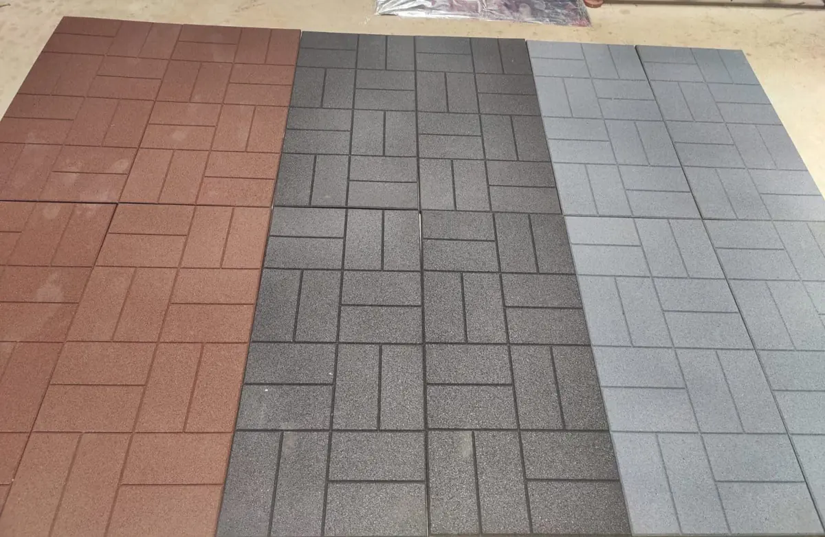 Ravishing Floors product or project image