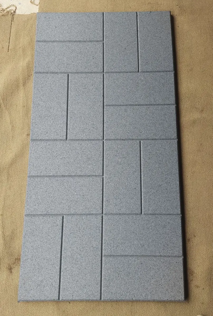 Ravishing Floors product or project image