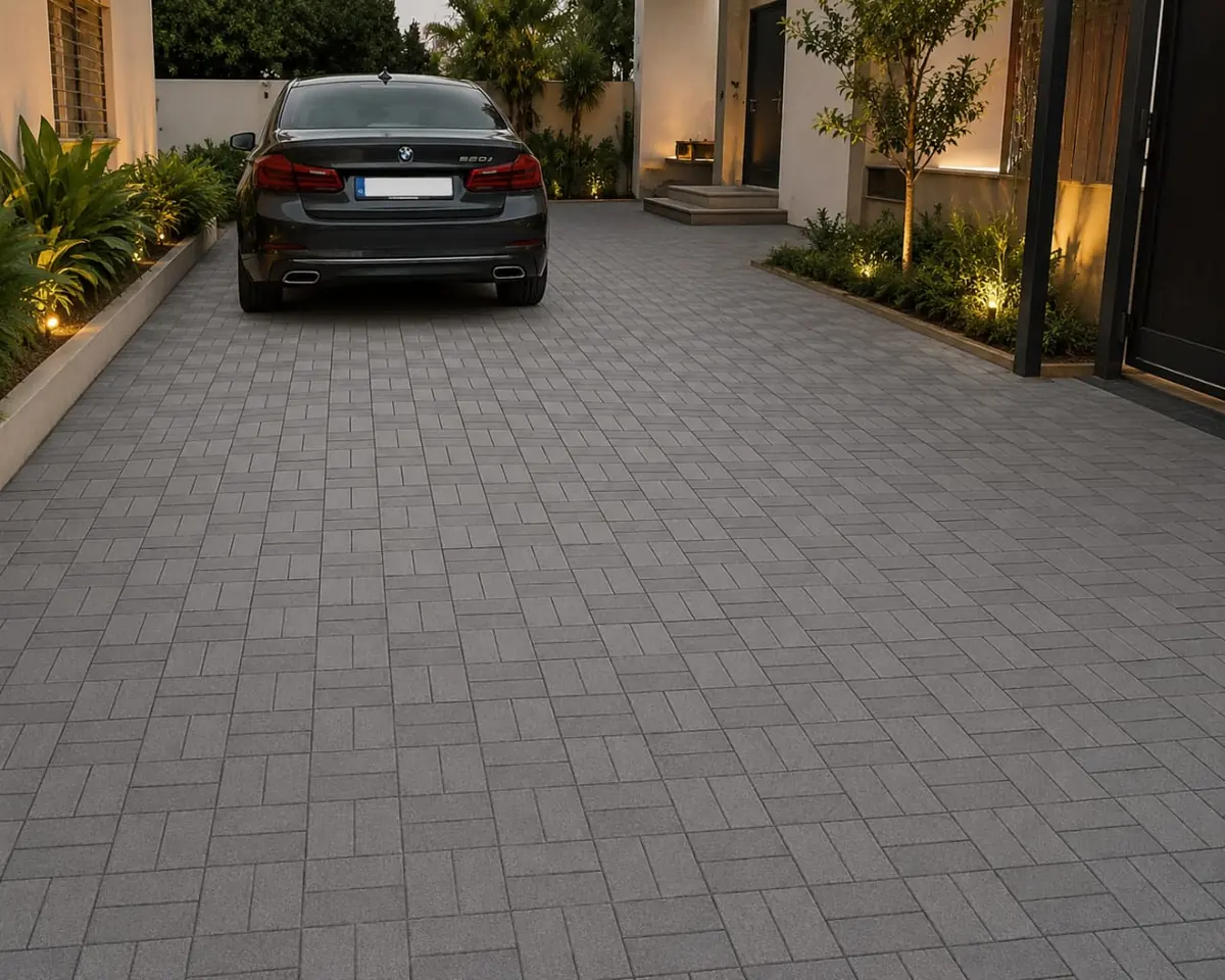 Ravishing Floors product or project image