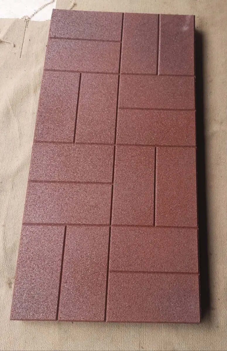 Ravishing Floors product or project image