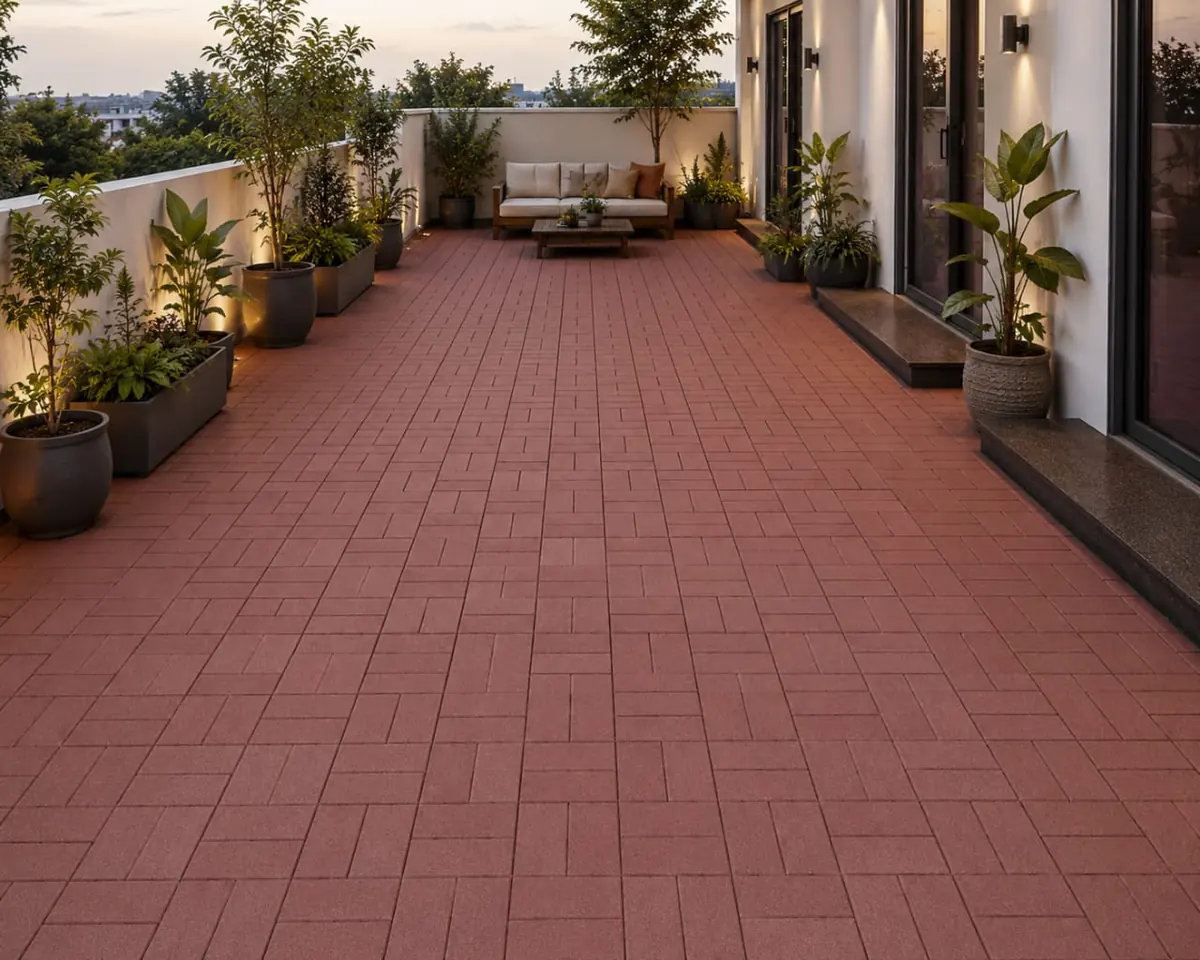 Ravishing Floors product or project image