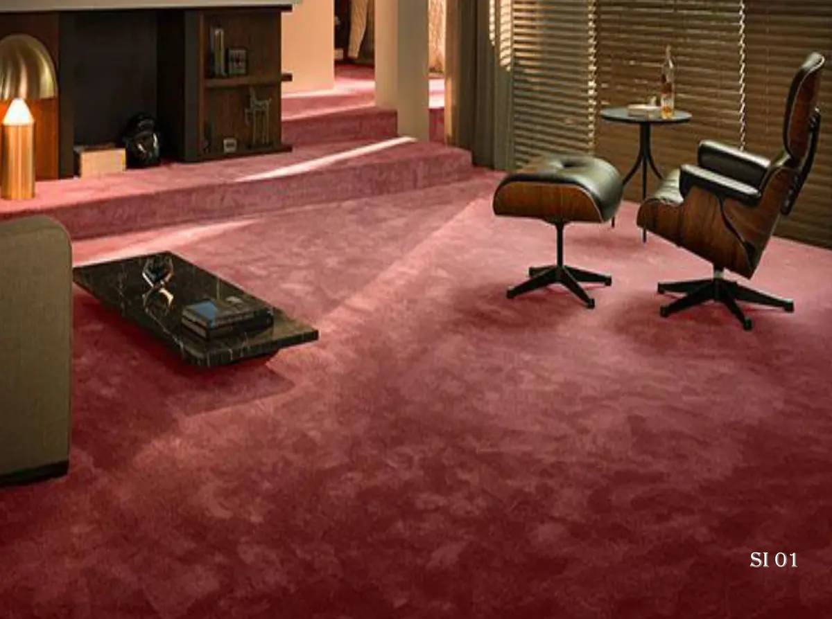 Ravishing Floors product or project image