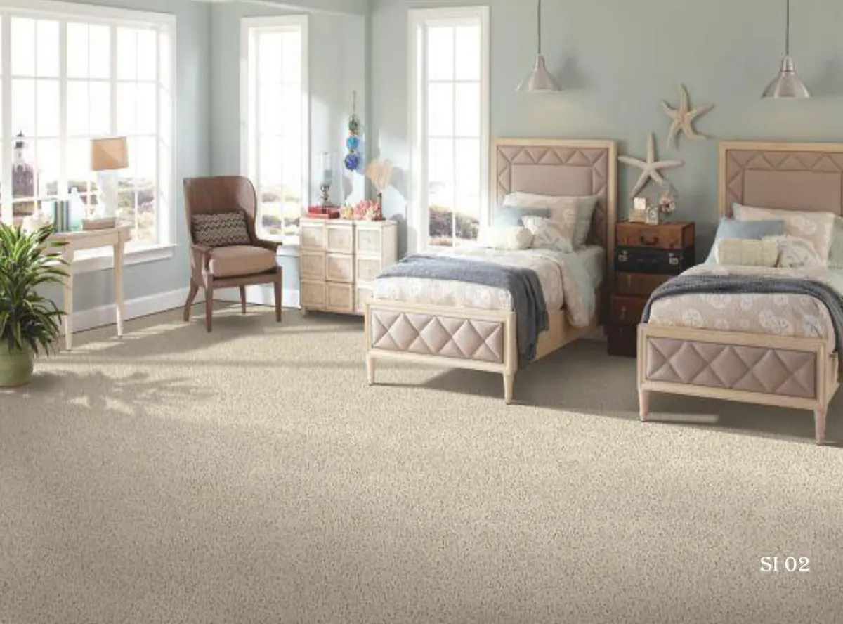 Ravishing Floors product or project image