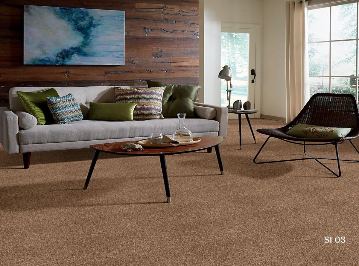 Ravishing Floors product or project image