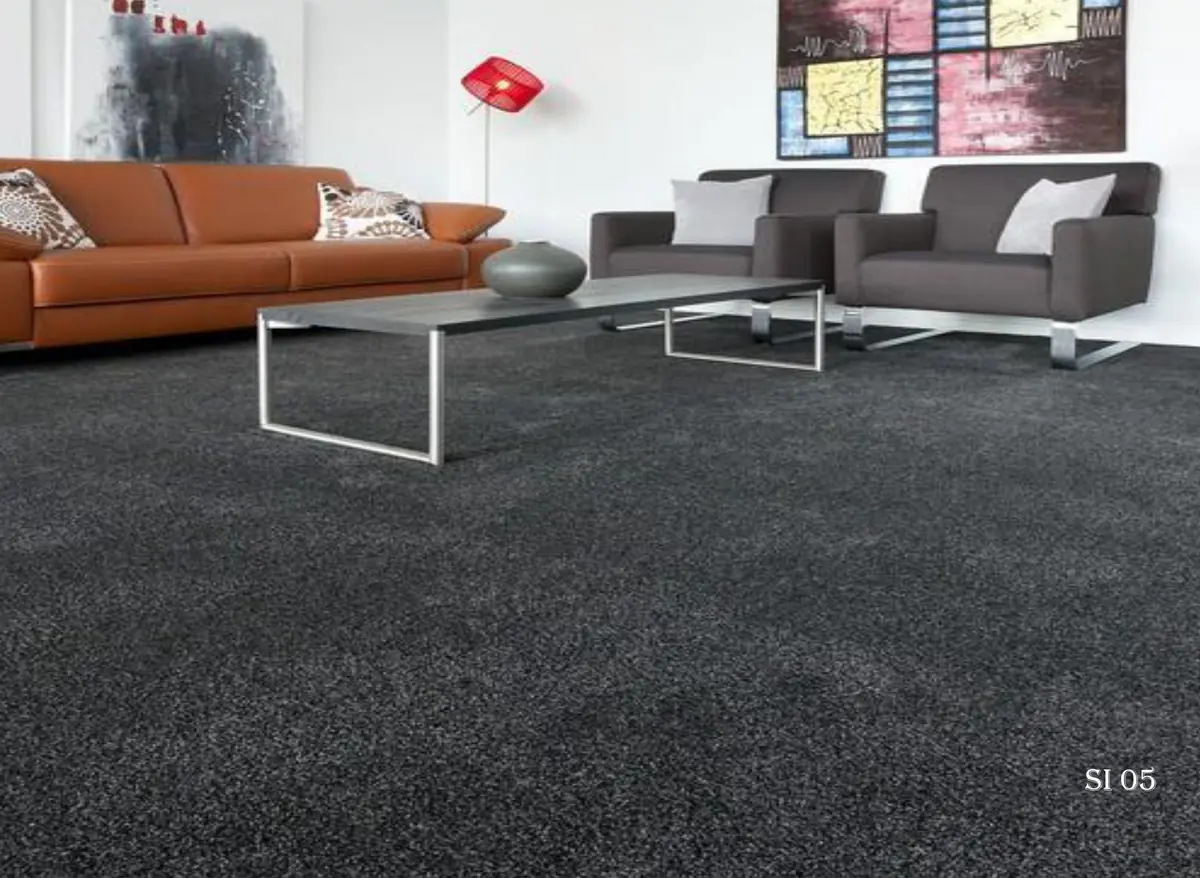 Ravishing Floors product or project image