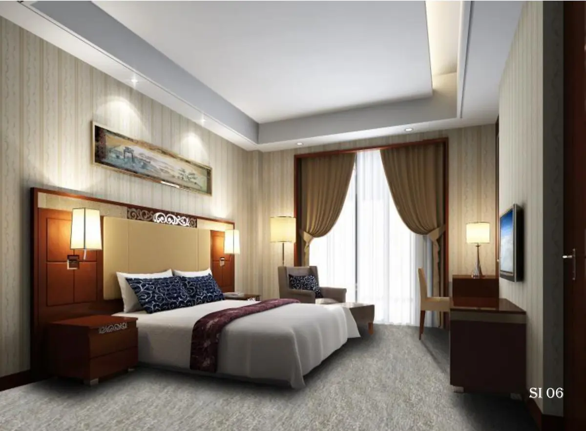 Ravishing Floors product or project image
