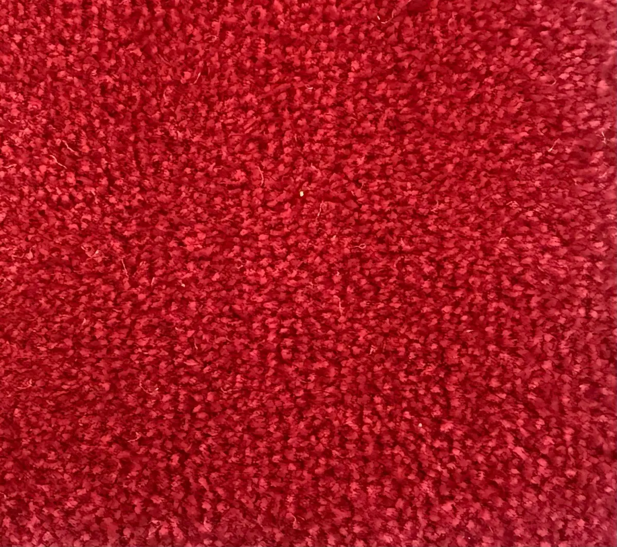Ravishing Floors product or project image
