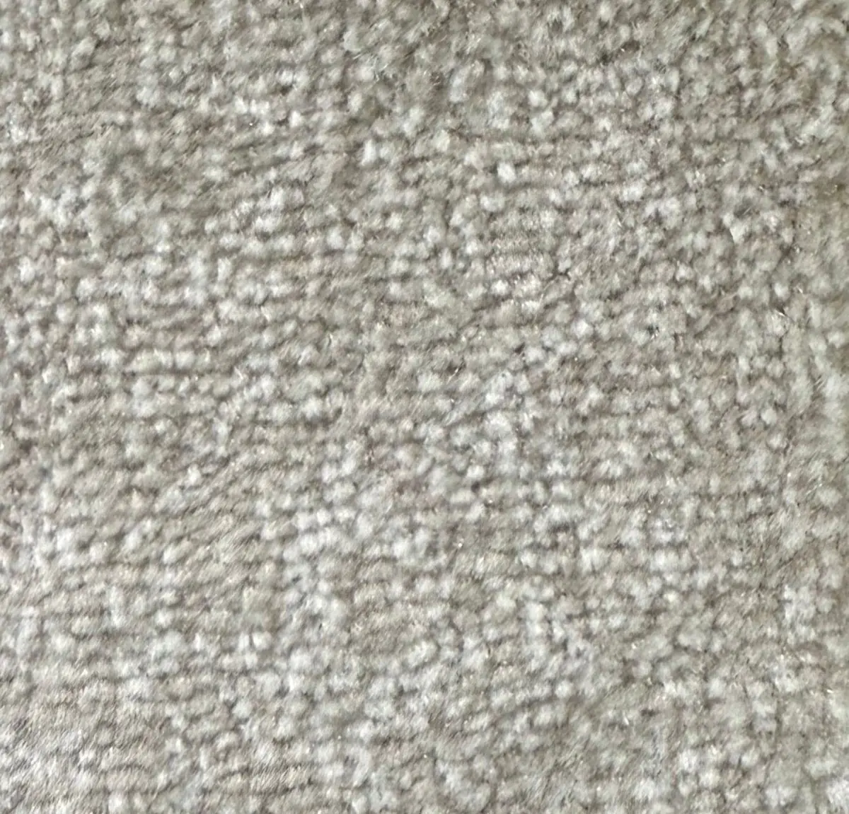 Ravishing Floors product or project image