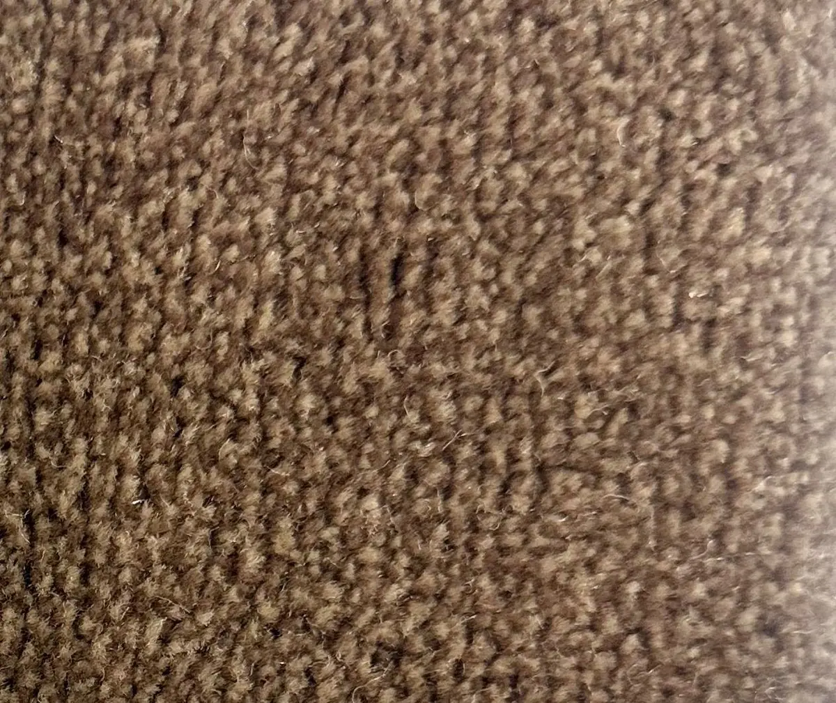 Ravishing Floors product or project image
