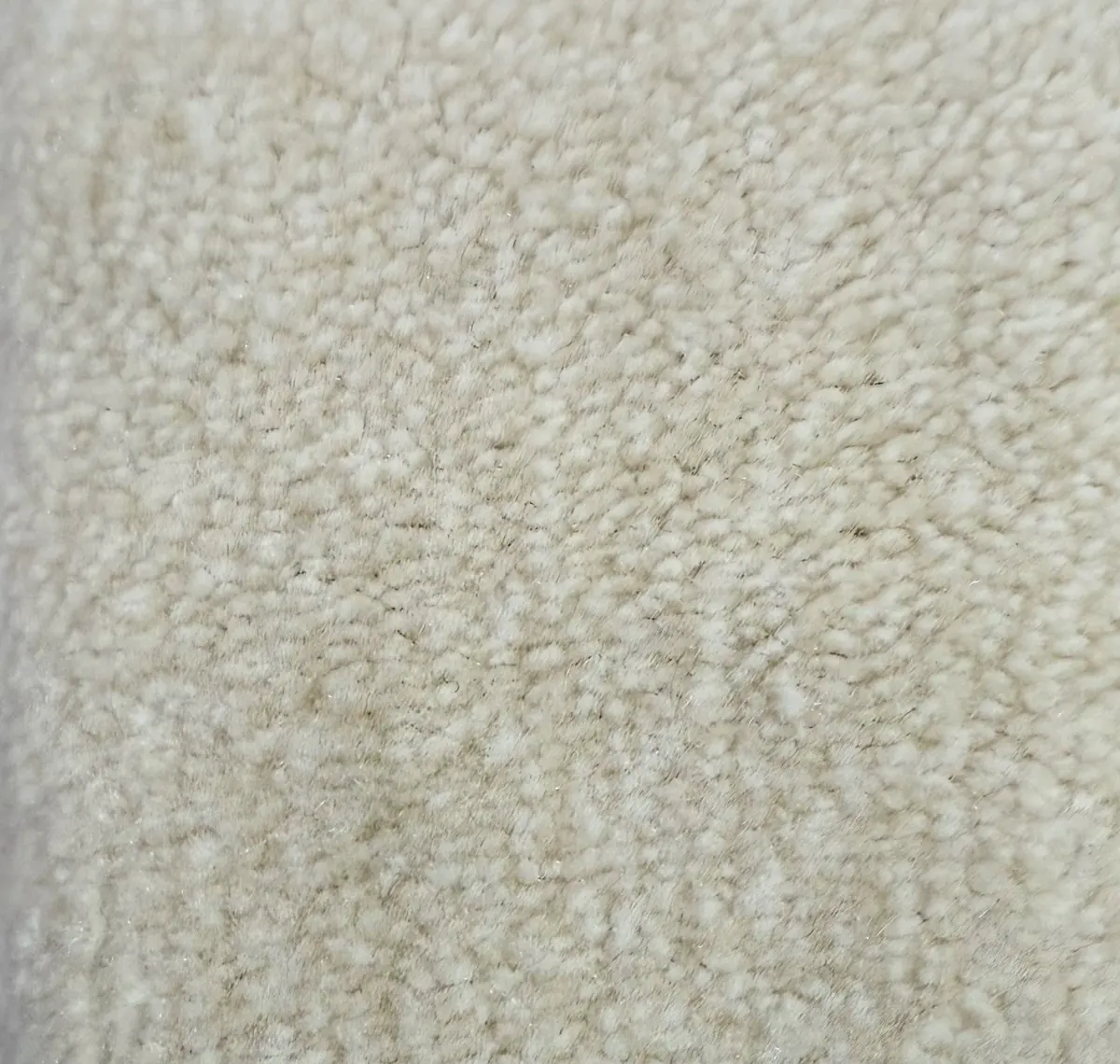 Ravishing Floors product or project image