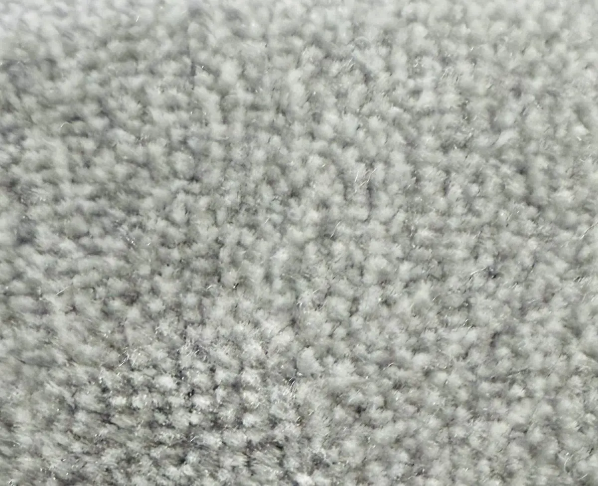 Ravishing Floors product or project image