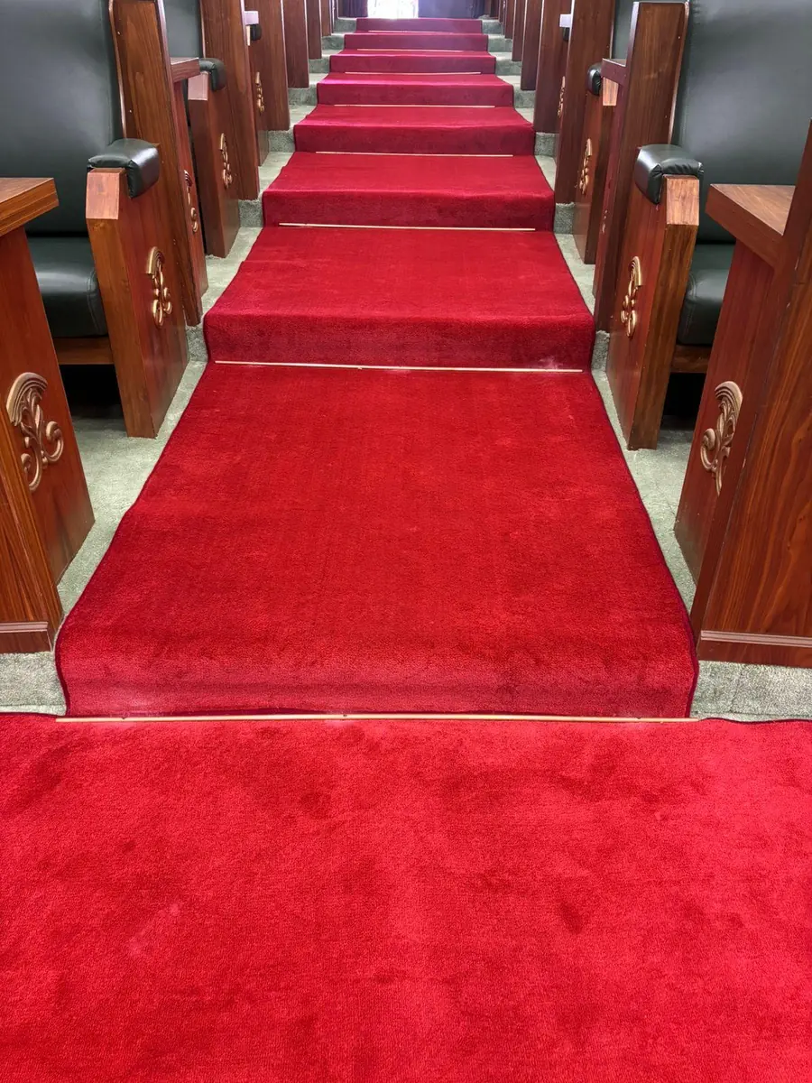 Ravishing Floors product or project image