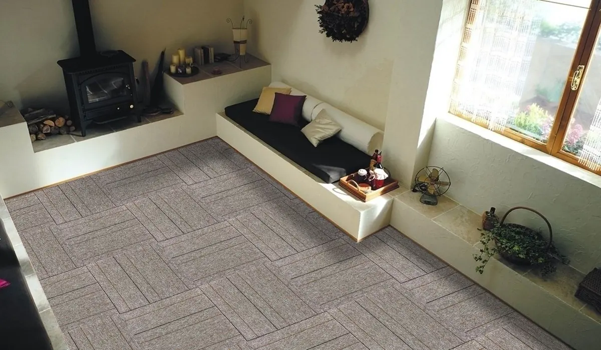 Ravishing Floors product or project image