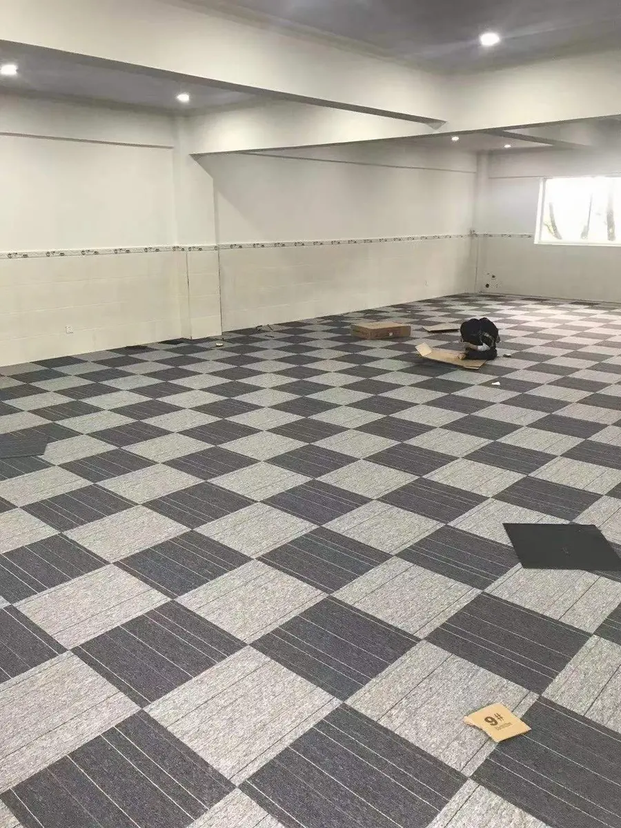 Ravishing Floors product or project image