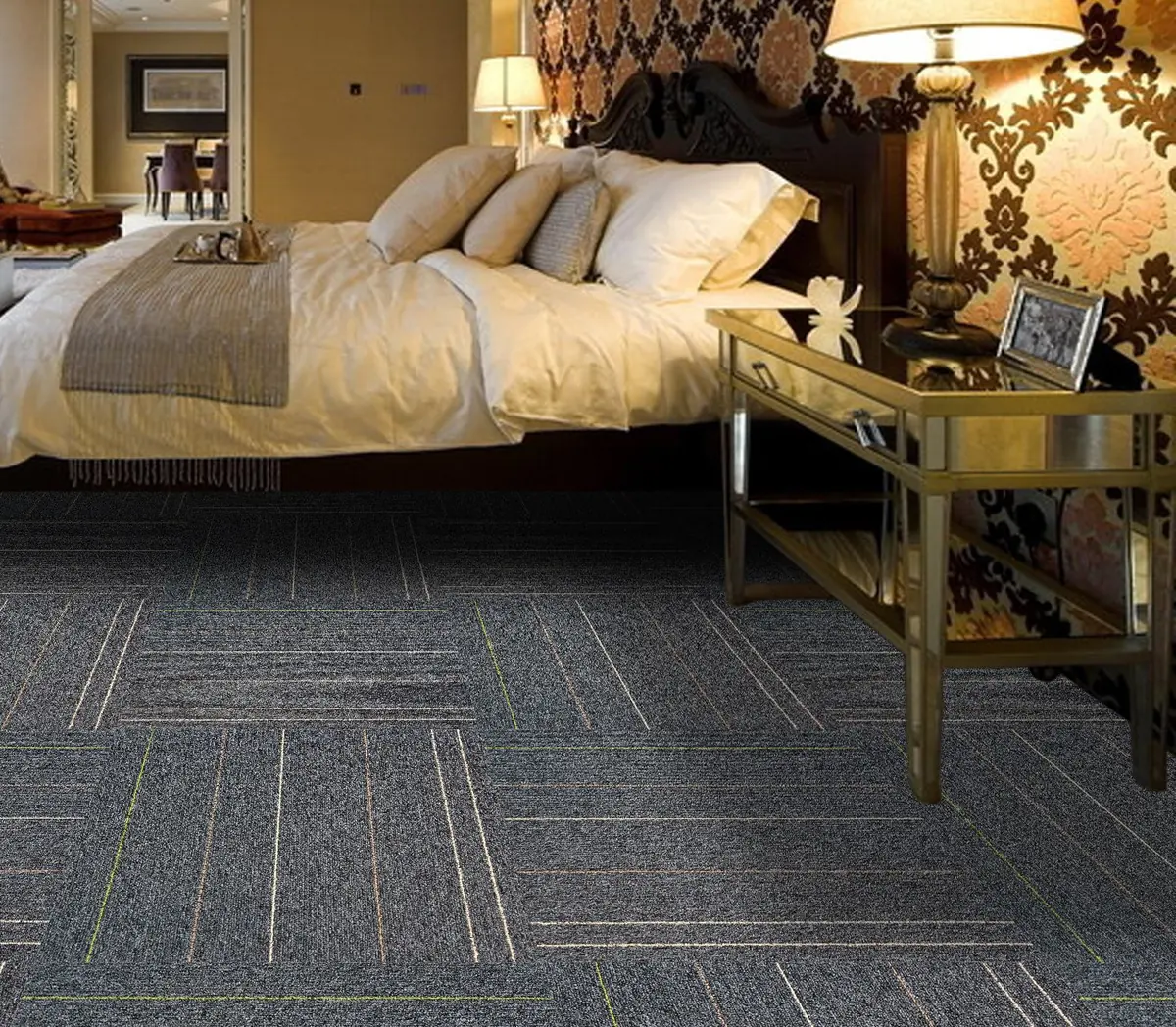 Ravishing Floors product or project image