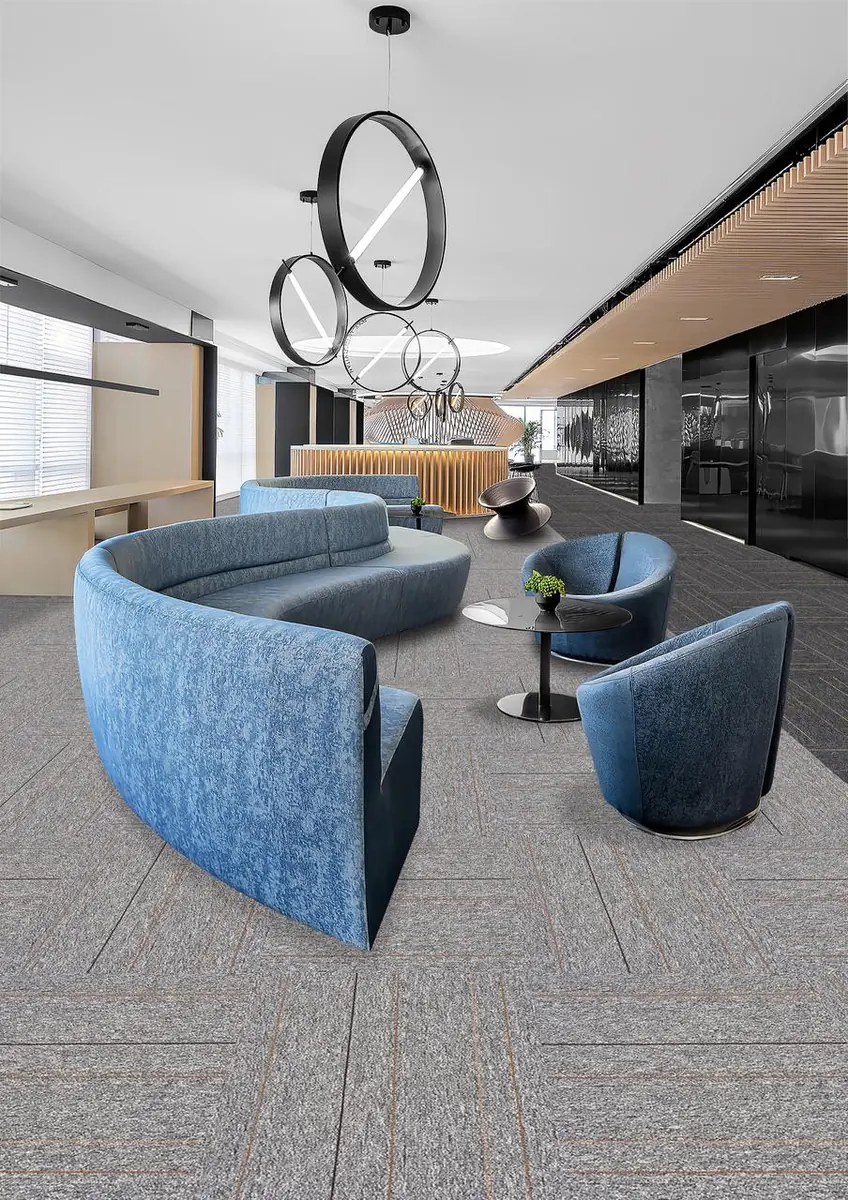 Ravishing Floors product or project image