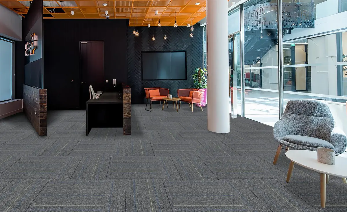 Ravishing Floors product or project image