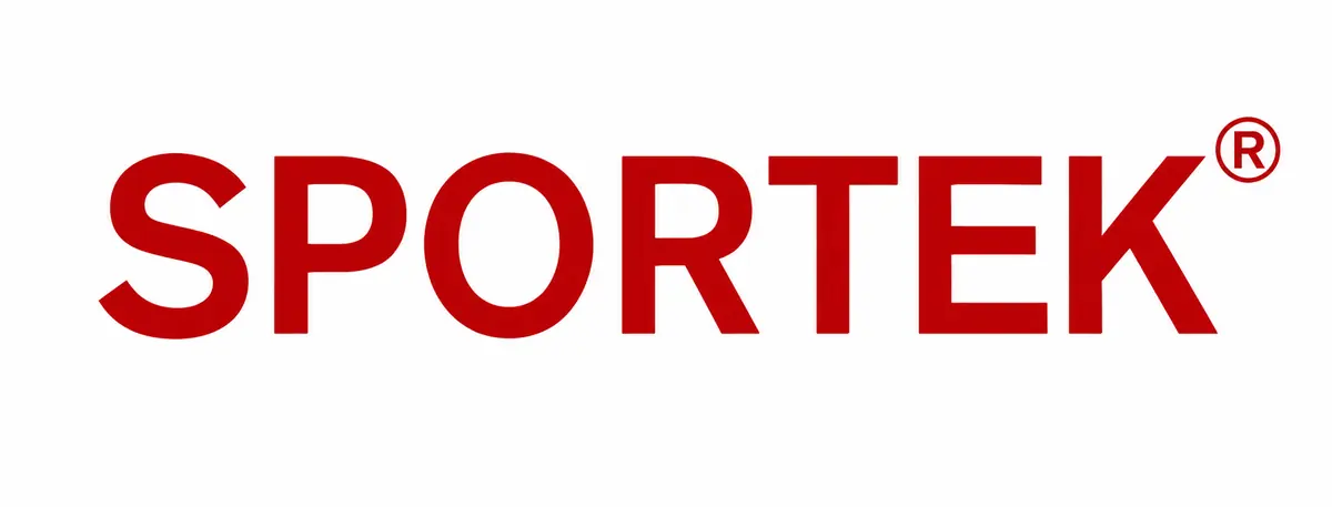 Sported