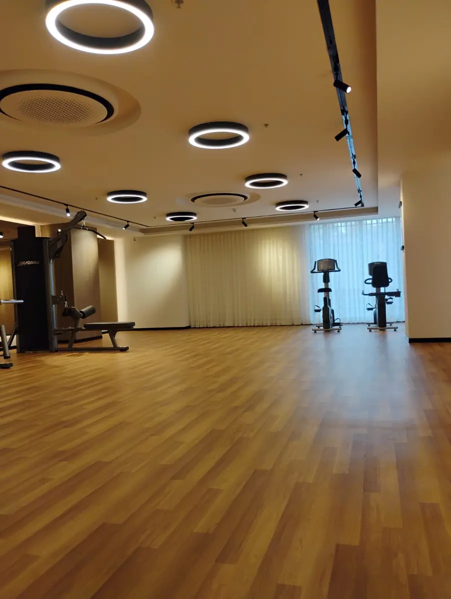 Sportek