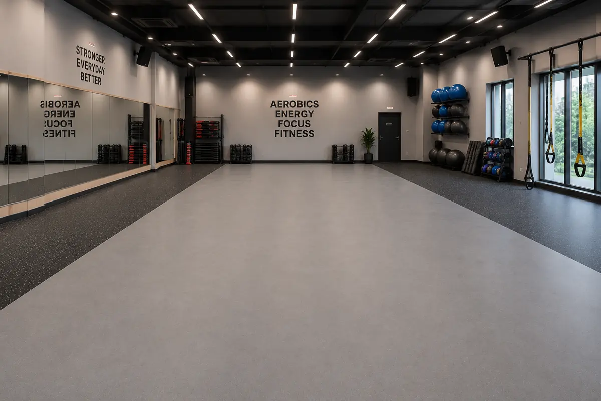 Ravishing Floors product or project image
