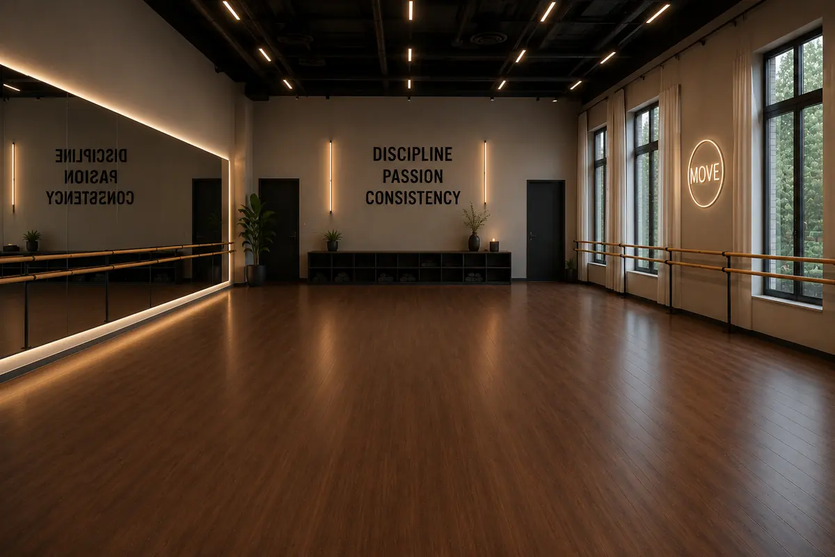 Ravishing Floors product or project image