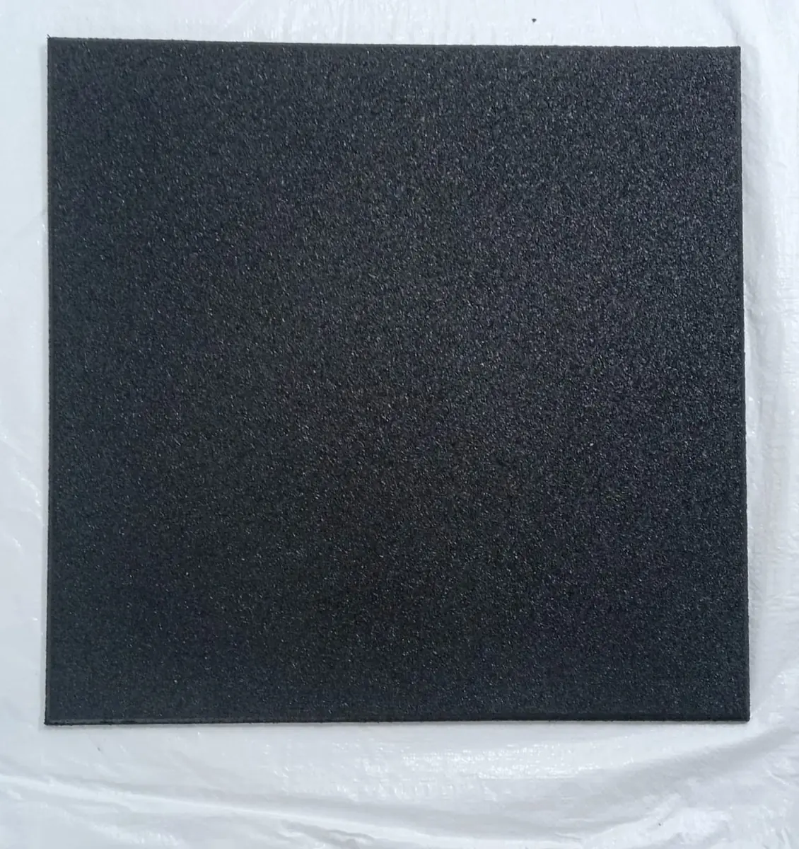 Ravishing Floors product or project image