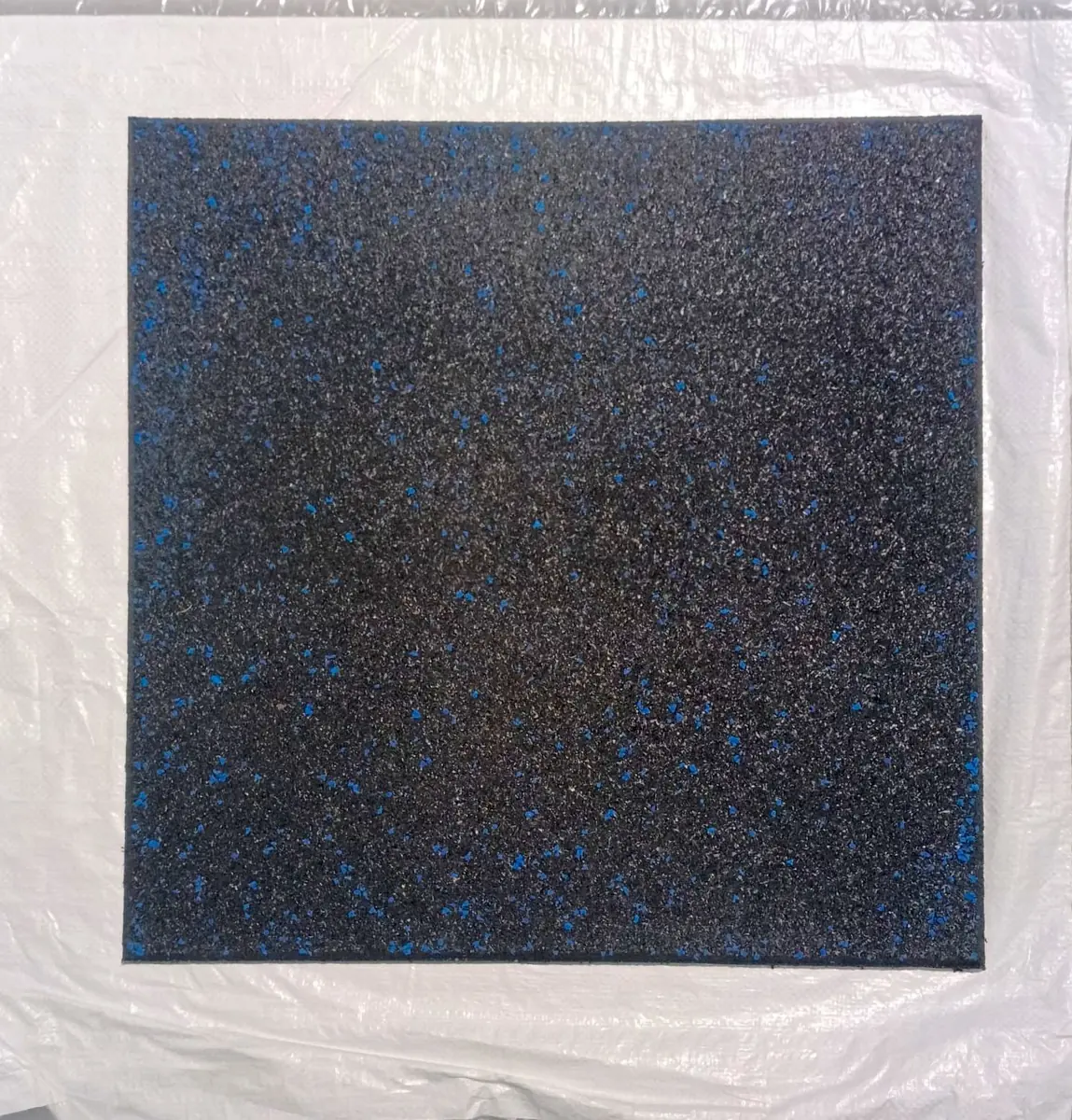 Ravishing Floors product or project image