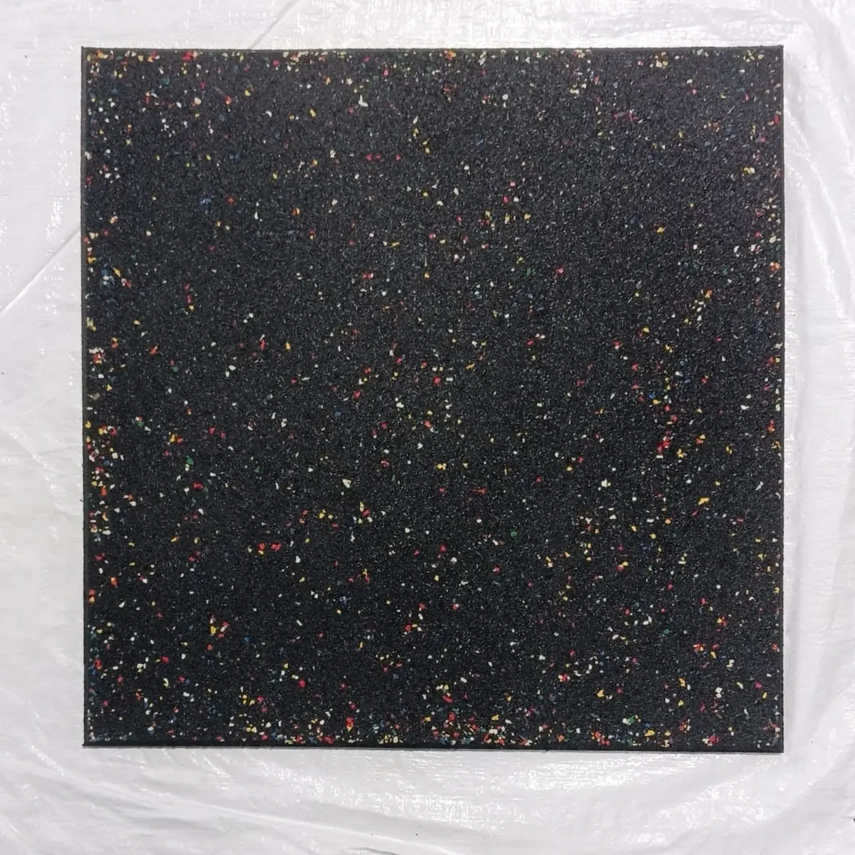 Ravishing Floors product or project image