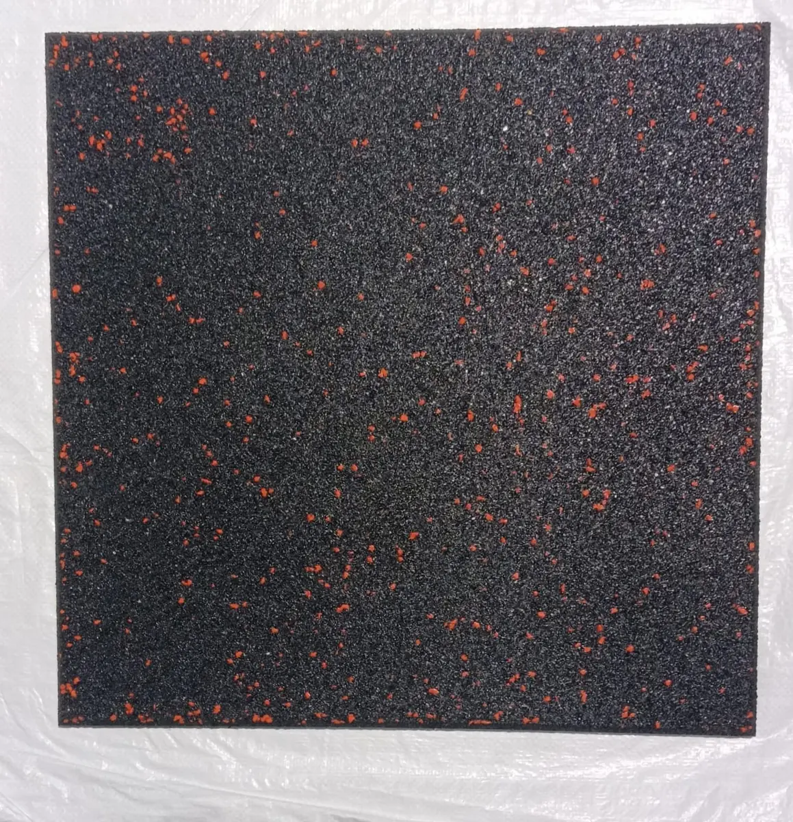 Ravishing Floors product or project image