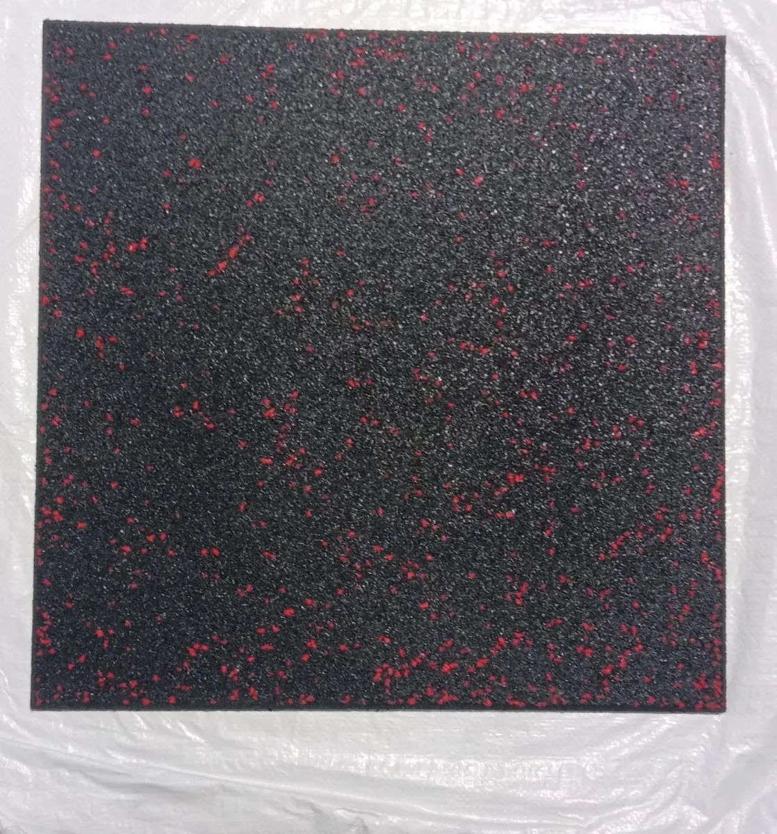 Ravishing Floors product or project image