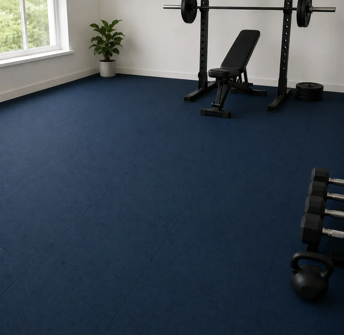 Ravishing Floors product or project image