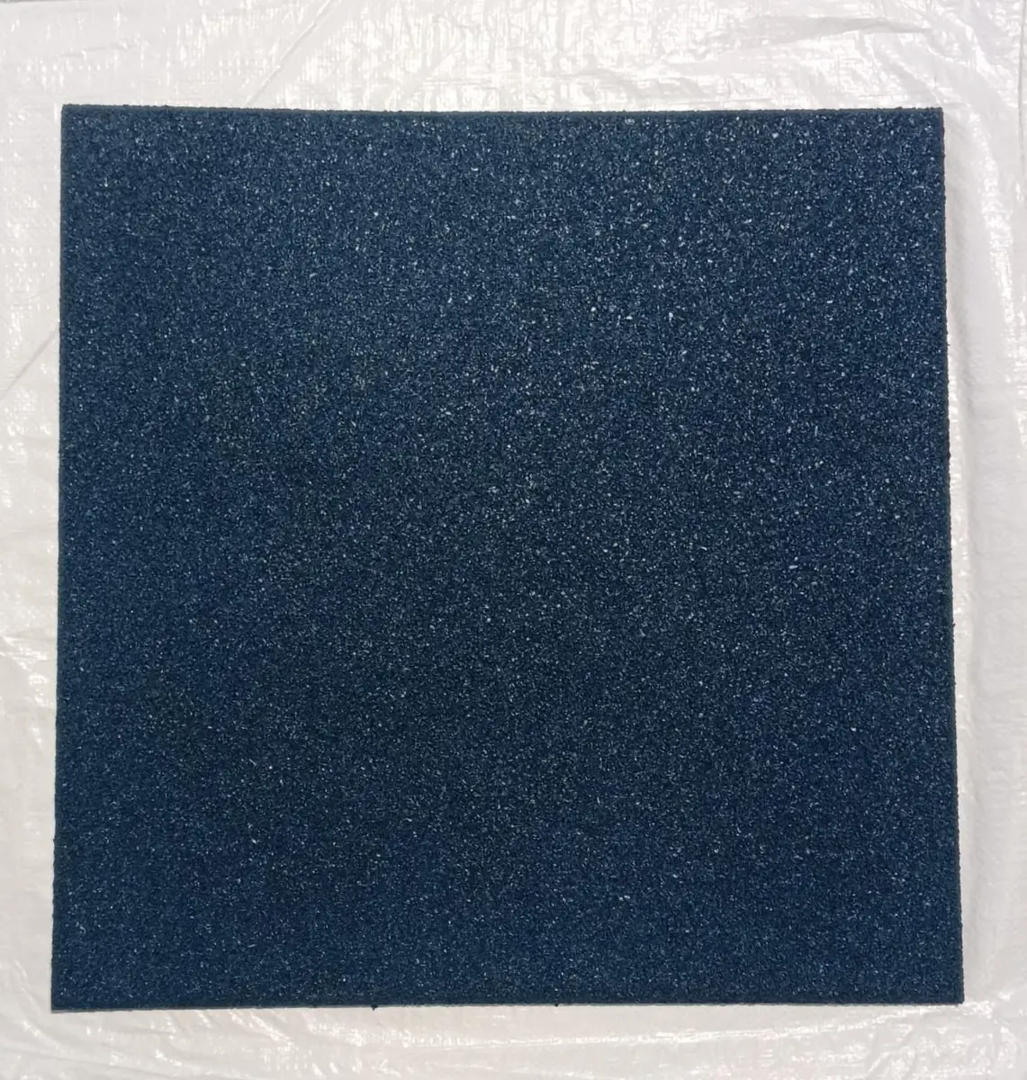 Ravishing Floors product or project image