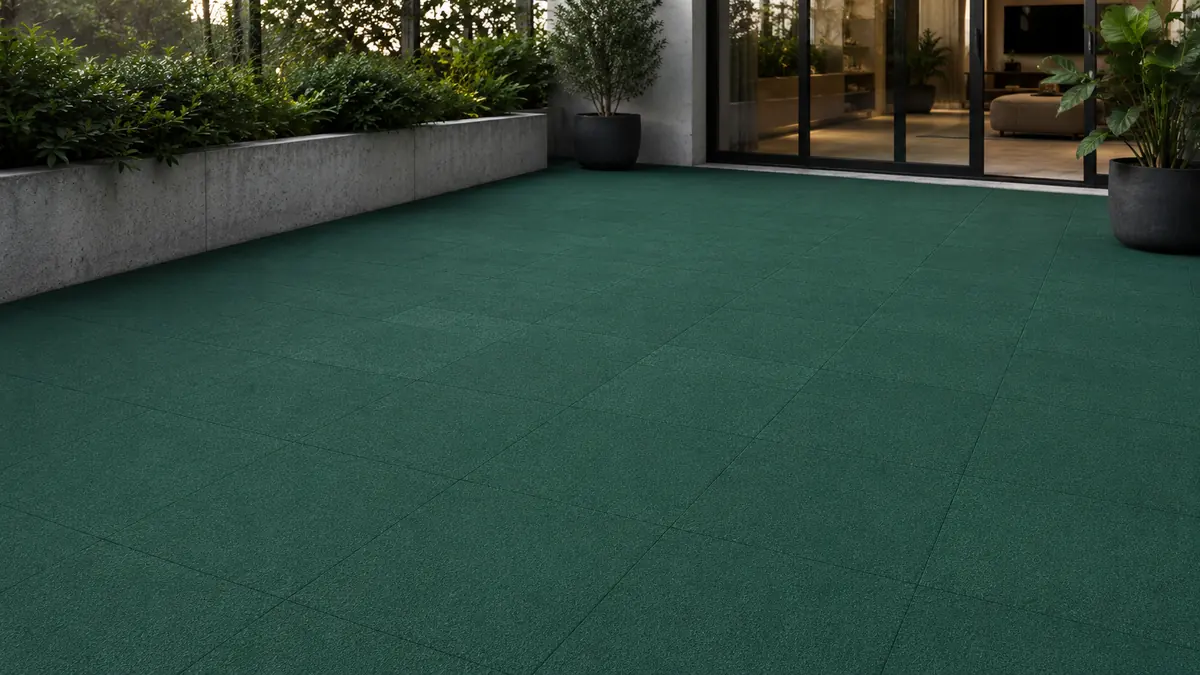 Ravishing Floors product or project image