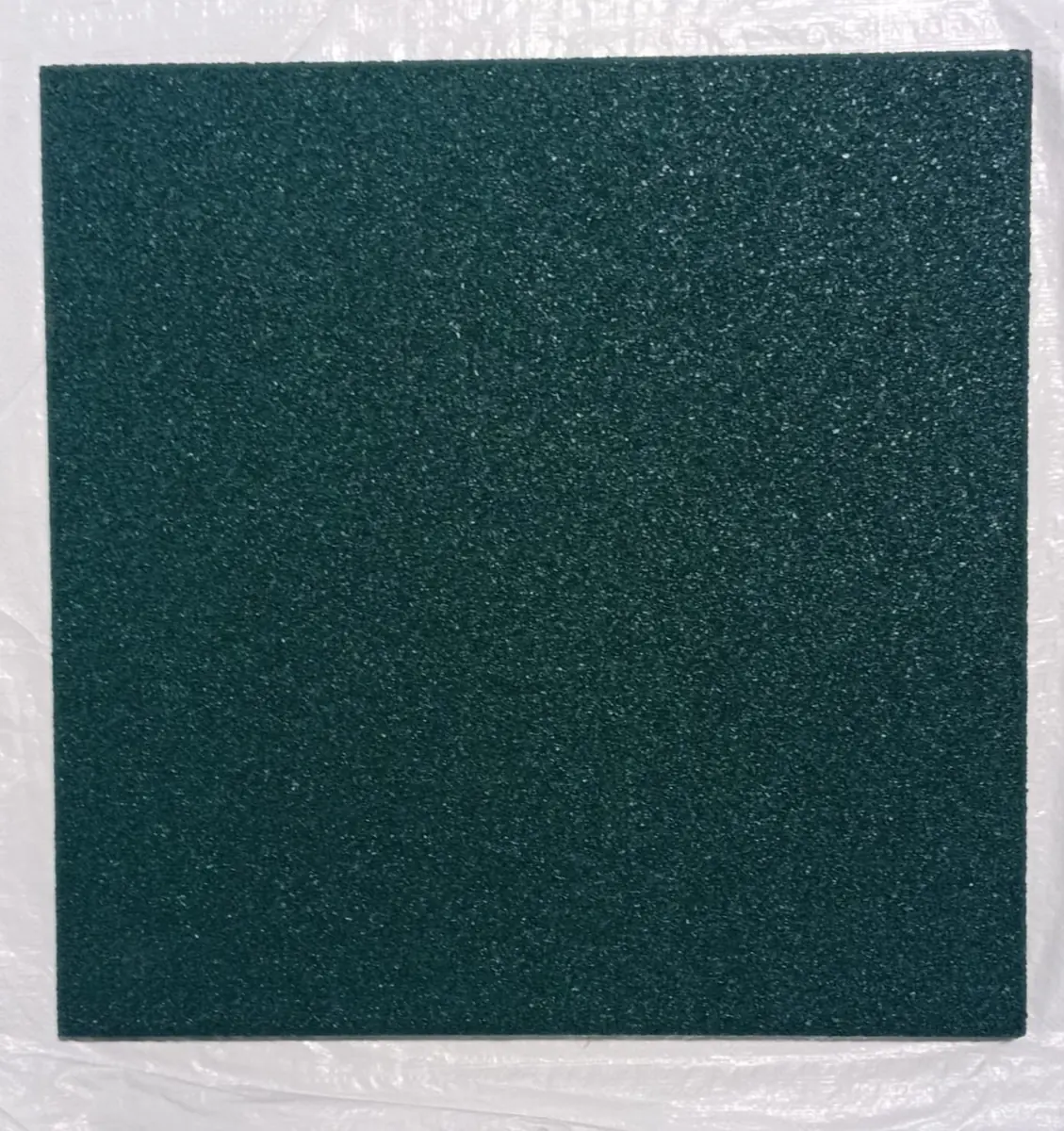 Ravishing Floors product or project image