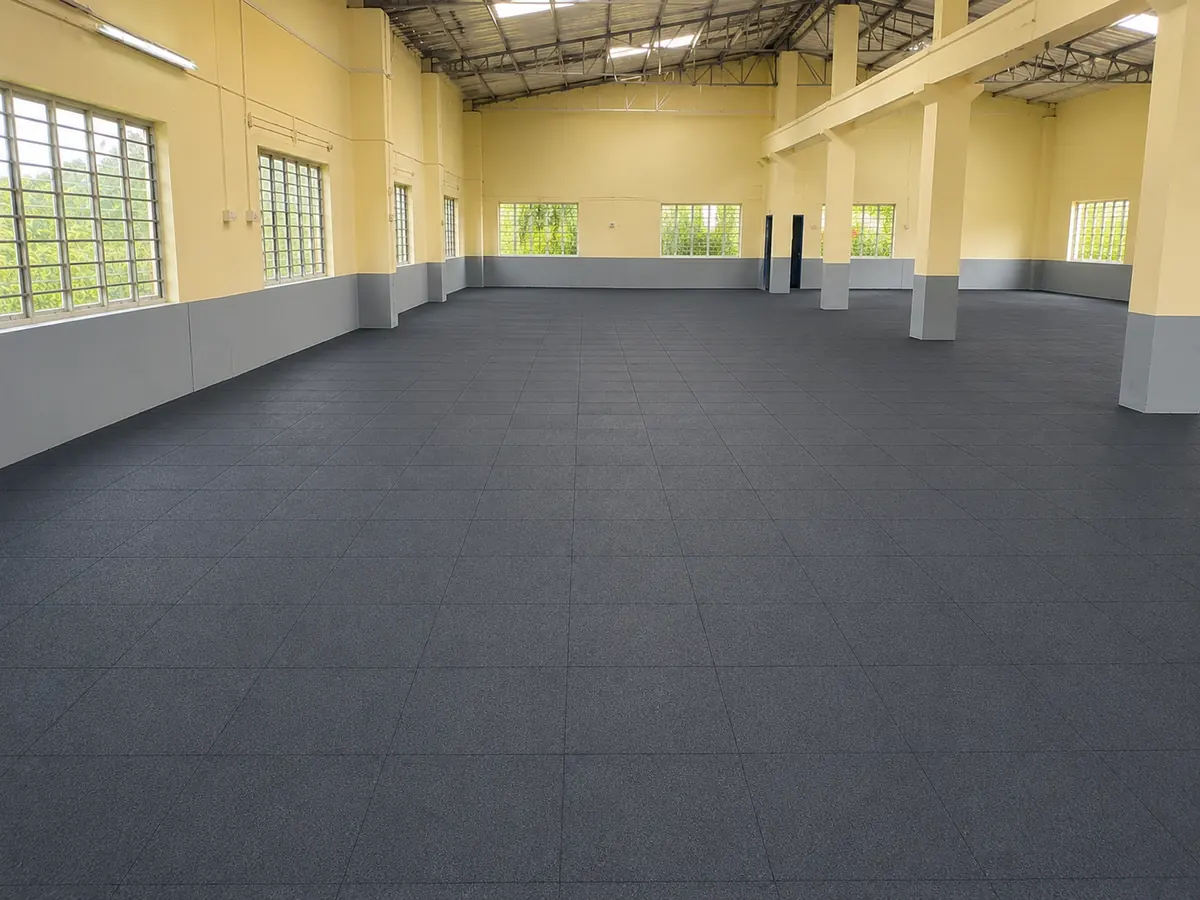 Ravishing Floors product or project image