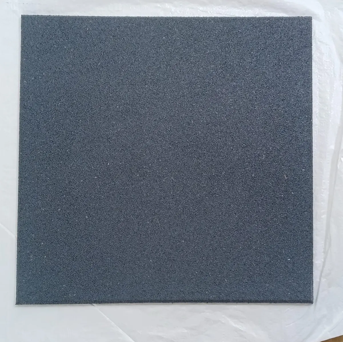 Ravishing Floors product or project image