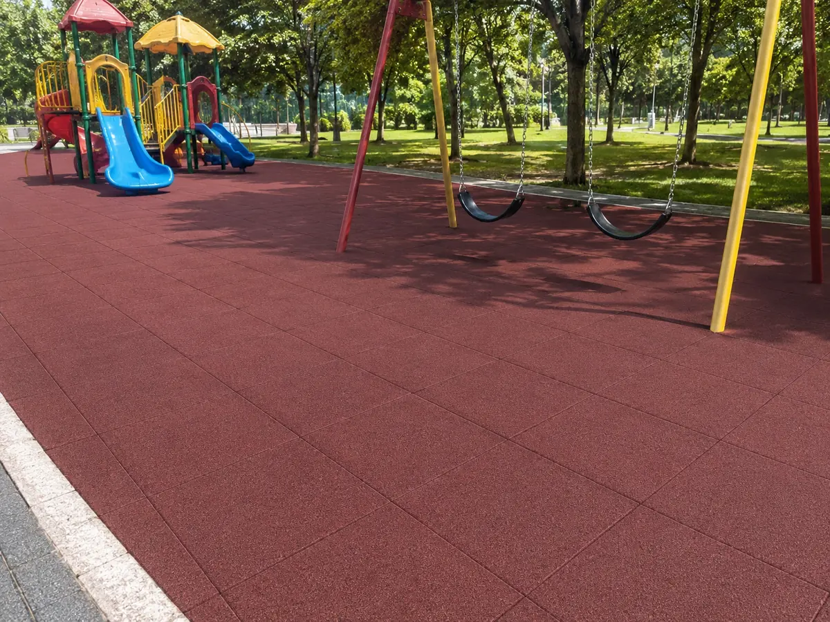 Ravishing Floors product or project image